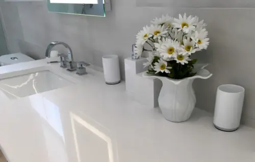 Bathroom-Counter-Tops--in-Balch-Springs-Texas-bathroom-counter-tops-balch-springs-texas.jpg-image