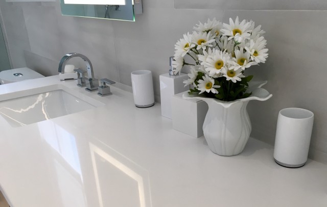 Bathroom-Counter-Tops--in-Euless-Texas-bathroom-counter-tops-euless-texas.jpg-image