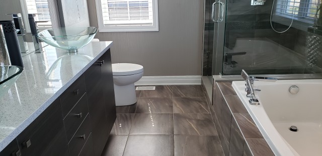 Bathroom-Flooring--in-Grapevine-Texas-bathroom-flooring-grapevine-texas.jpg-image