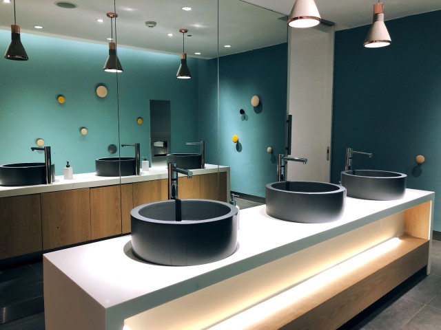 Bathroom-Lighting--in-Euless-Texas-bathroom-lighting-euless-texas.jpg-image