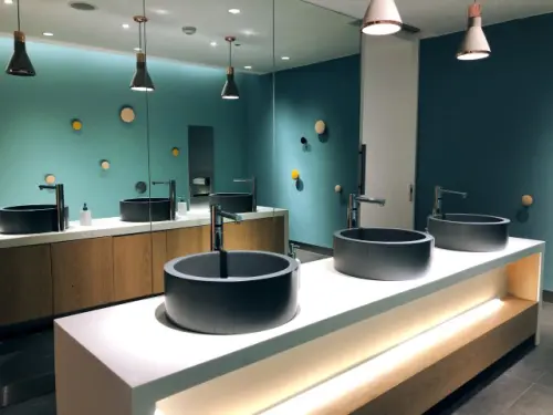 Bathroom-Lighting--in-Rowlett-Texas-bathroom-lighting-rowlett-texas.jpg-image