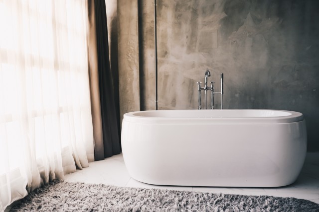 Bathtub-Installation---in-Hurst-Texas-bathtub-installation-hurst-texas.jpg-image