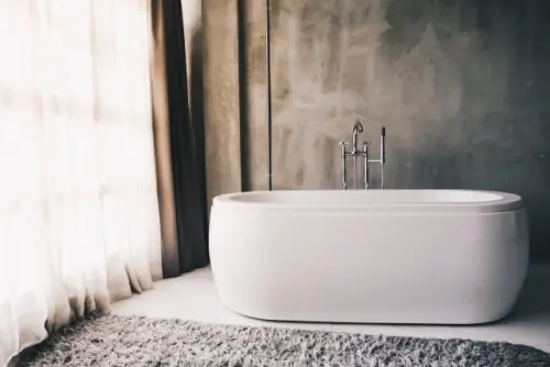 Bathtub-Installation---in-Keller-Texas-bathtub-installation-keller-texas.jpg-image