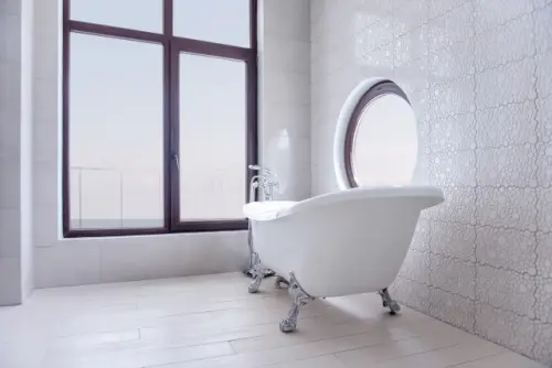 Bathtub-Replacement--in-Richardson-Texas-bathtub-replacement-richardson-texas.jpg-image
