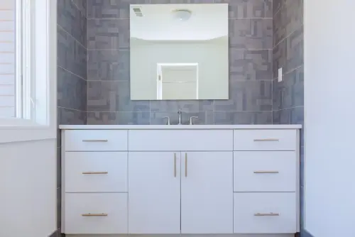 Complete-Bathroom-Remodeling--in-Euless-Texas-complete-bathroom-remodeling-euless-texas.jpg-image