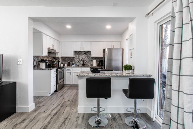 Complete-Kitchen-Remodeling--in-Euless-Texas-complete-kitchen-remodeling-euless-texas.jpg-image