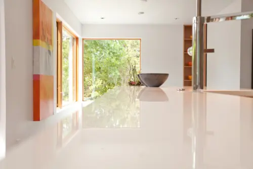 Kitchen-Counter-Tops--kitchen-counter-tops.jpg-image