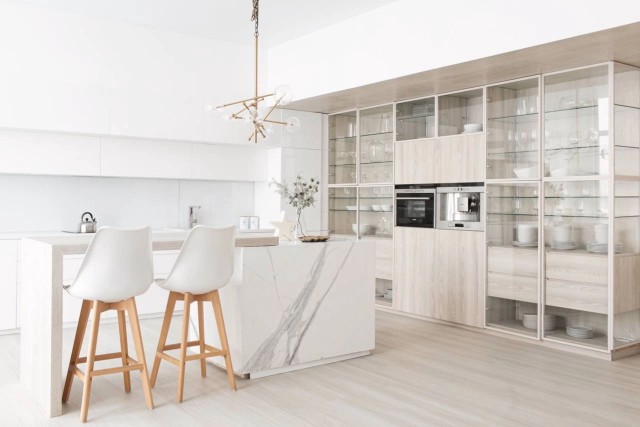 Kitchen-Flooring--in-Euless-Texas-kitchen-flooring-euless-texas.jpg-image