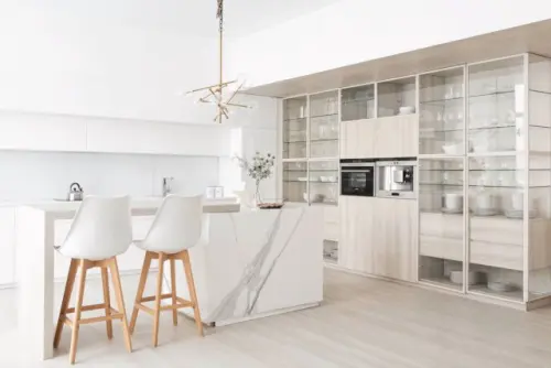 Kitchen-Flooring--in-North-Richland-Hills-Texas-kitchen-flooring-north-richland-hills-texas.jpg-image