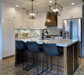Kitchen-Lighting--in-Grapevine-Texas-kitchen-lighting-grapevine-texas.jpg-image