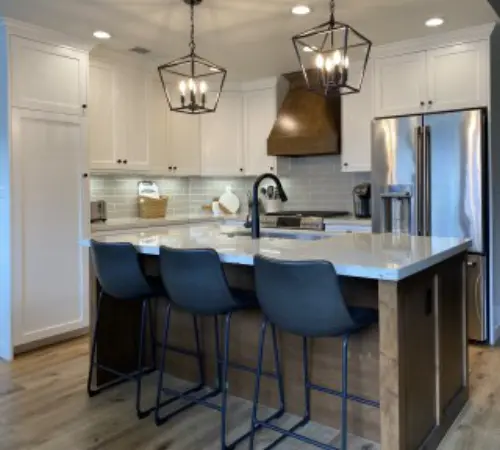 Kitchen-Lighting--in-Lsi-Texas-kitchen-lighting-lsi-texas.jpg-image