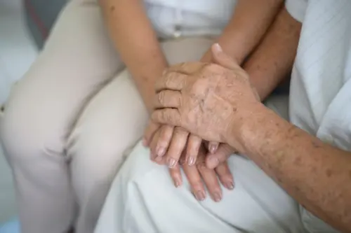 Senior-Walk-In-Tubs--in-Crowley-Texas-senior-walk-in-tubs-crowley-texas.jpg-image