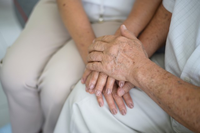 Senior-Walk-In-Tubs--in-Euless-Texas-senior-walk-in-tubs-euless-texas.jpg-image