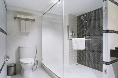 Shower-Remodeling--in-Carrollton-Texas-shower-remodeling-carrollton-texas.jpg-image