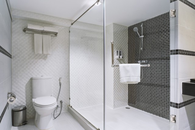 Shower-Remodeling--in-Euless-Texas-shower-remodeling-euless-texas.jpg-image