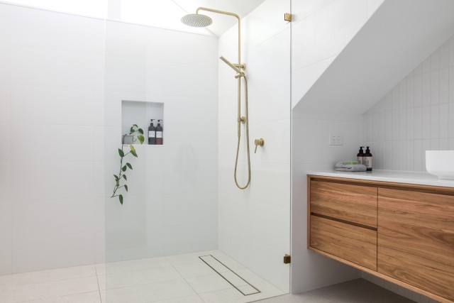 Shower-Replacements--in-Irving-Texas-shower-replacements-irving-texas.jpg-image