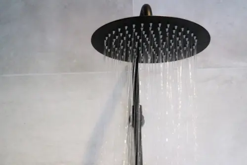 -Tub-To-Shower-Conversions--in-Dfw-Texas-tub-to-shower-conversions-dfw-texas.jpg-image