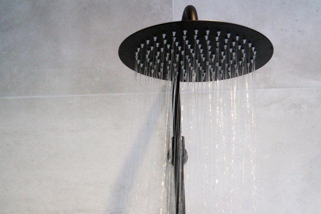 -Tub-To-Shower-Conversions--in-Grapevine-Texas-tub-to-shower-conversions-grapevine-texas.jpg-image