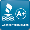 Dallas Kitchens And Bathrooms Better Business Bureau